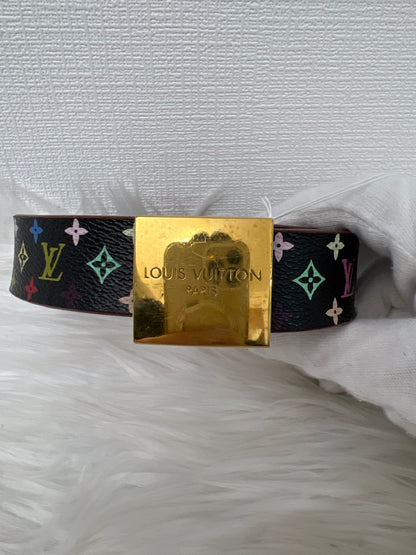Louis Vuitton A-14165