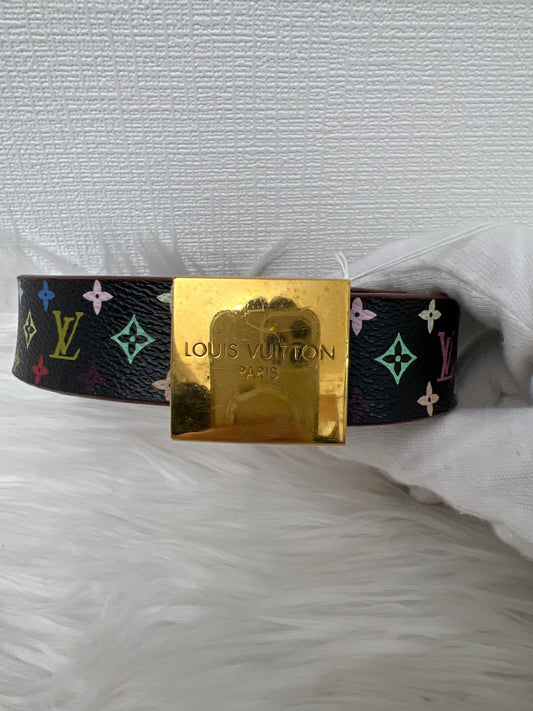 Louis Vuitton A-14165