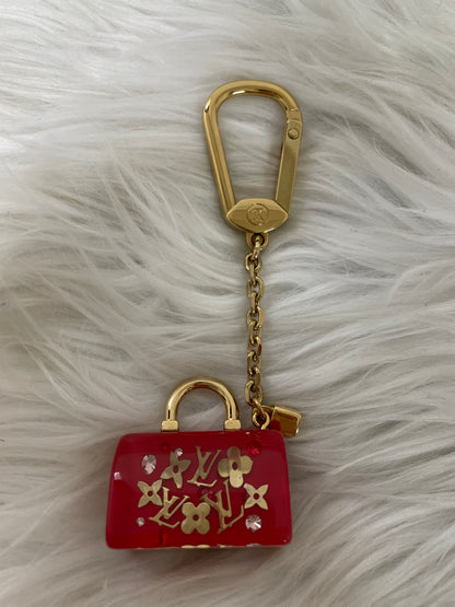 Louis Vuitton A-14166