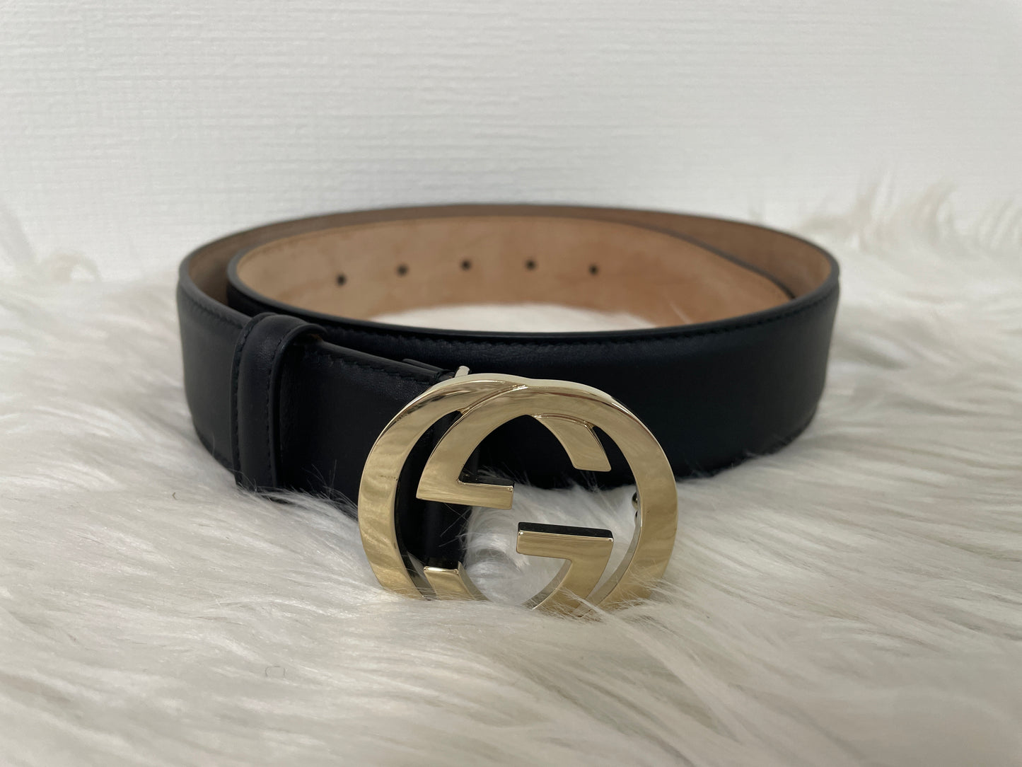 Gucci A-14167