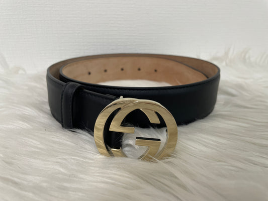 Gucci A-14167