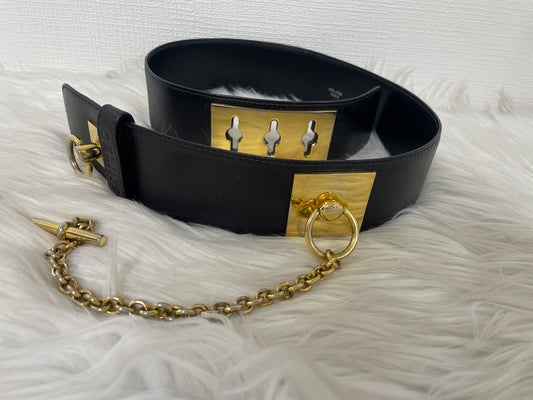 Celine A-14168