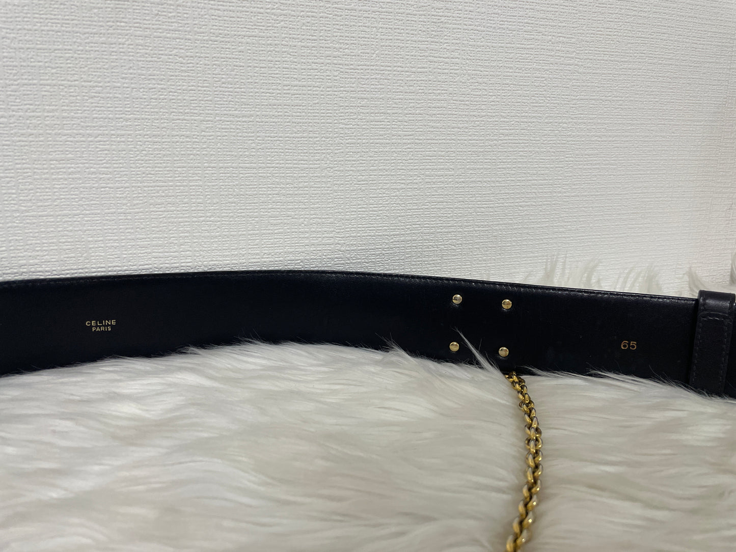 Celine A-14168