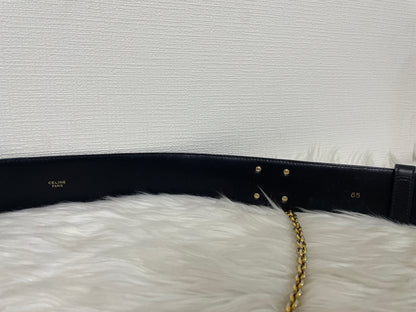 Celine A-14168