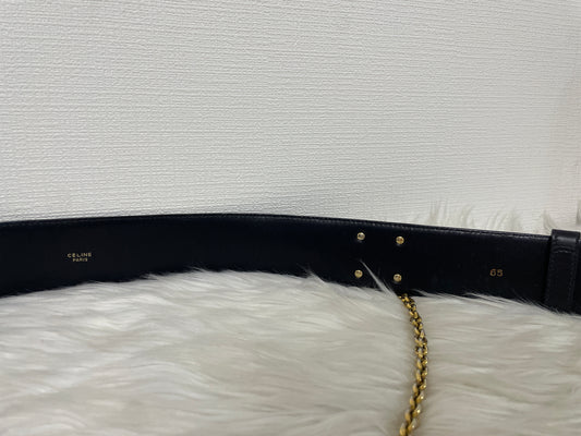 Celine A-14168
