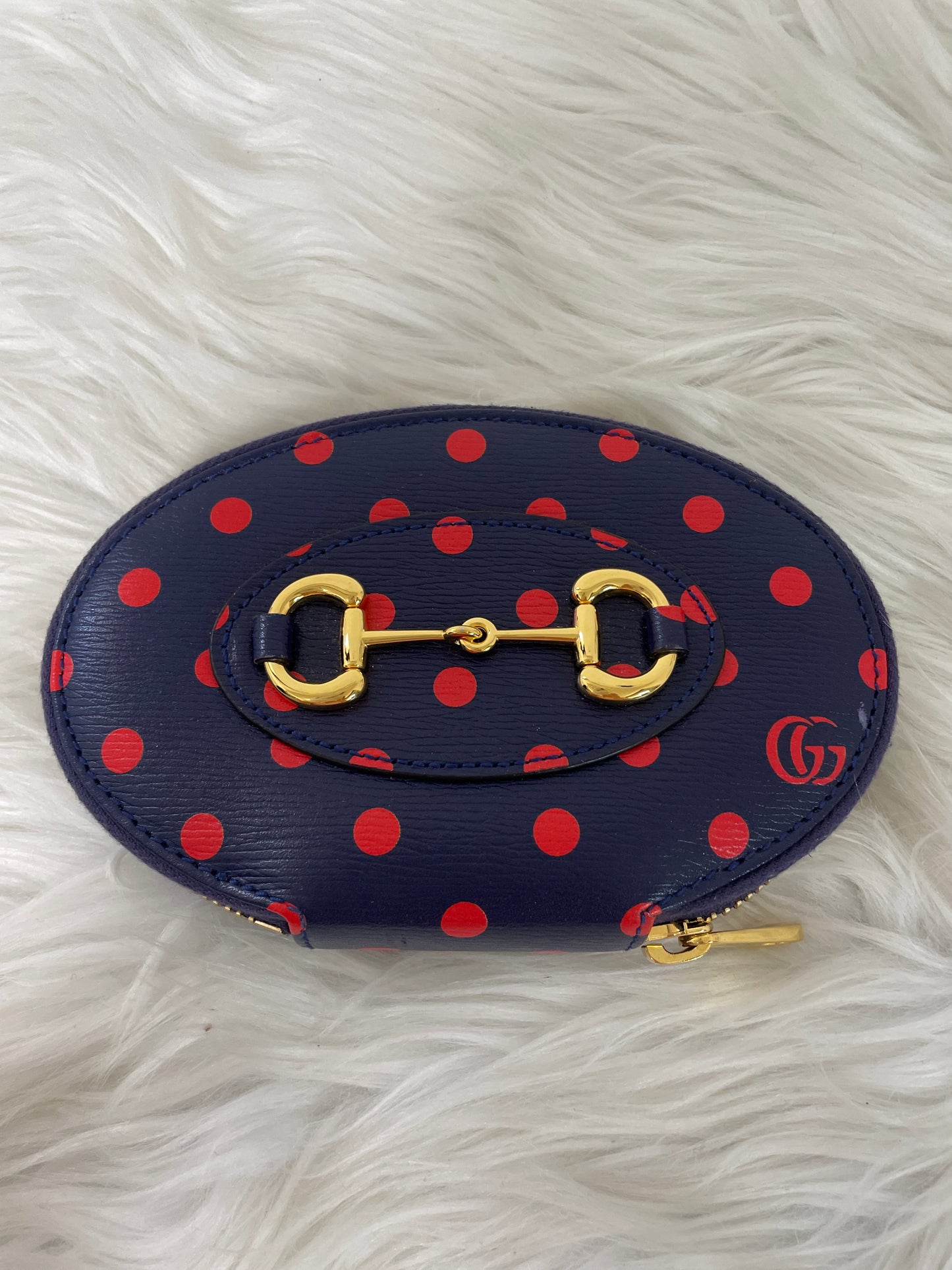 Gucci A-14169