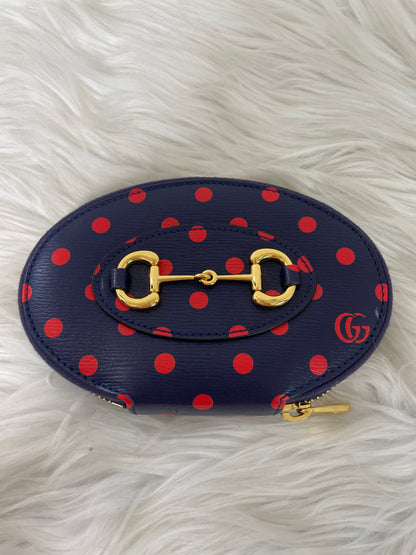 Gucci A-14169