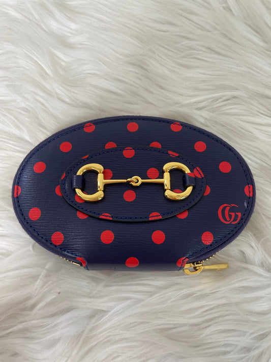 Gucci A-14169