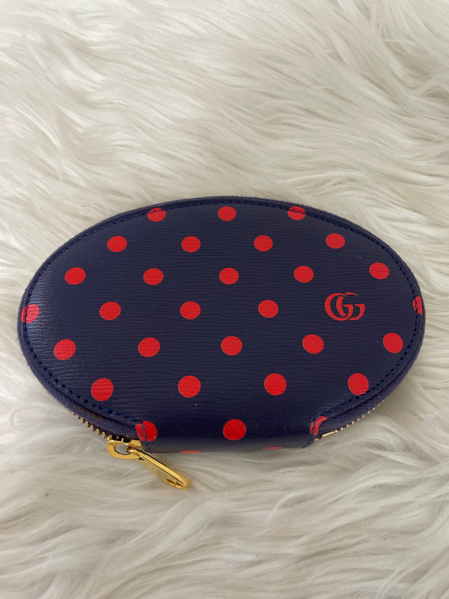 Gucci A-14169