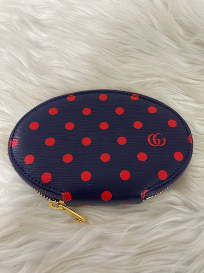 Gucci A-14169