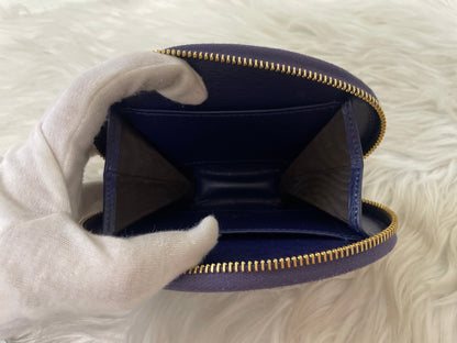 Gucci A-14169