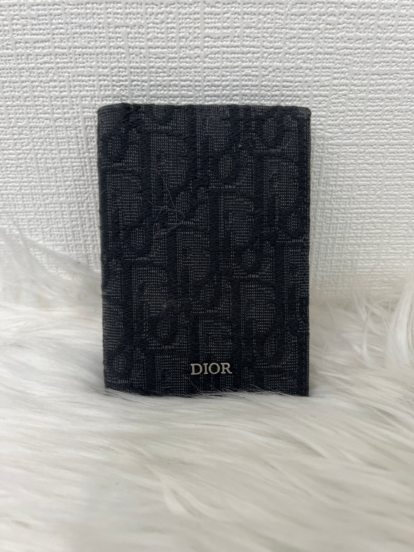 Dior A-14171
