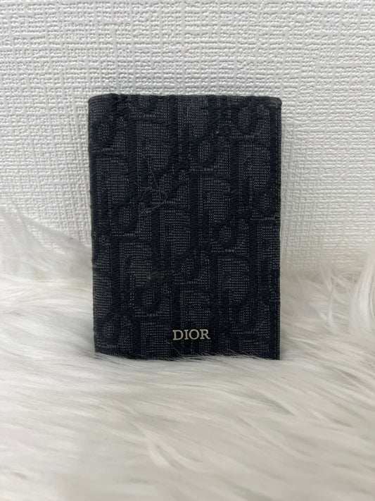 Dior A-14171