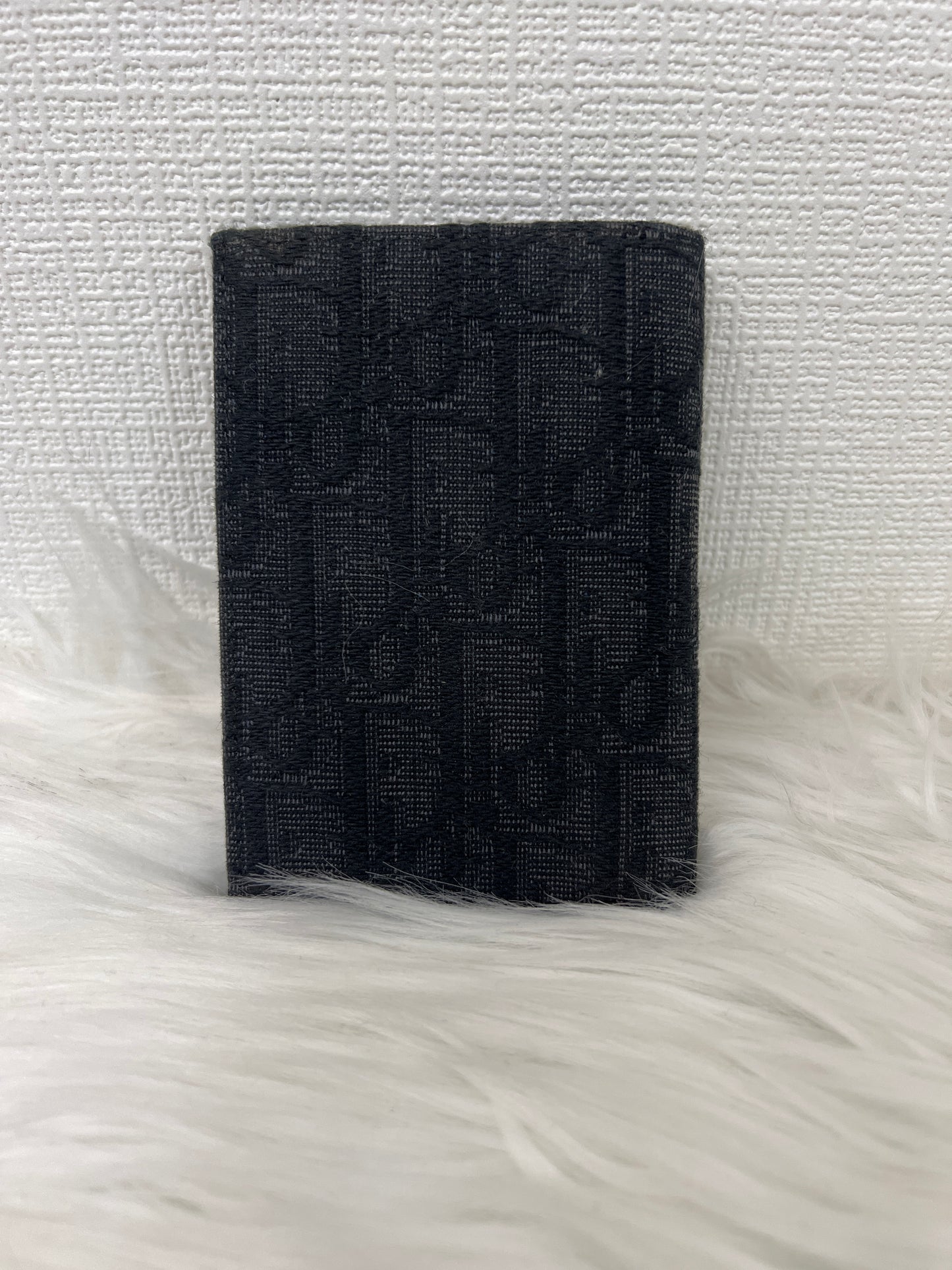 Dior A-14171