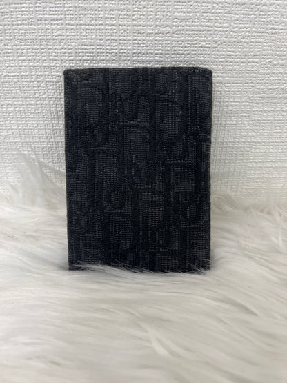 Dior A-14171