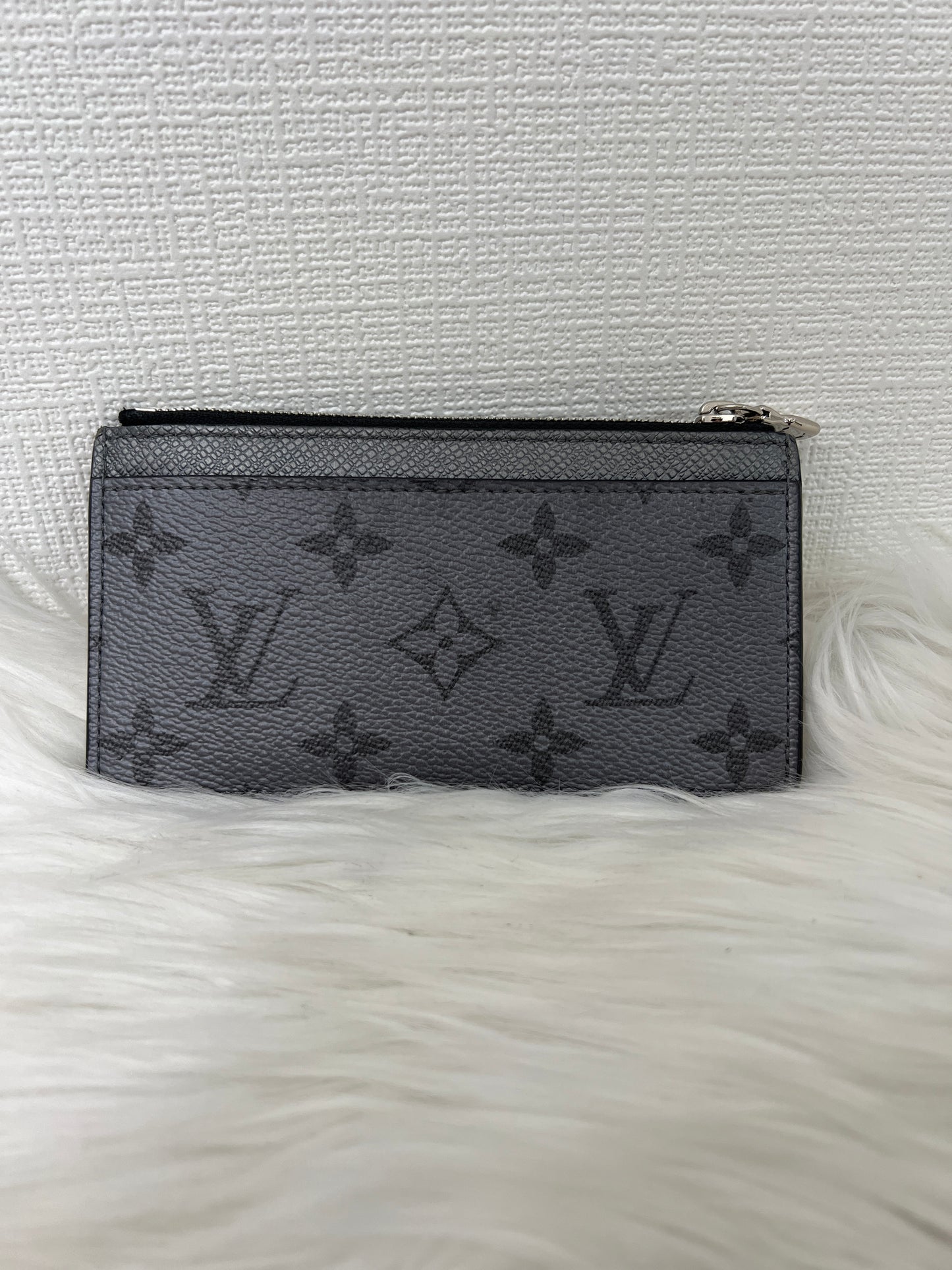 Louis Vuitton A-14172
