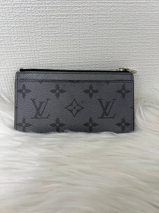 Louis Vuitton A-14172