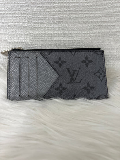 Louis Vuitton A-14172