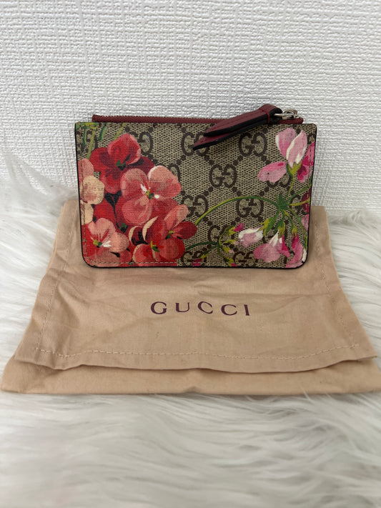 Gucci A-14174