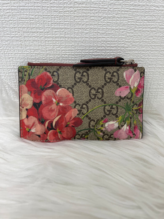Gucci A-14174