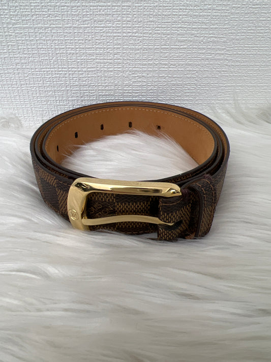 Louis Vuitton A-14175