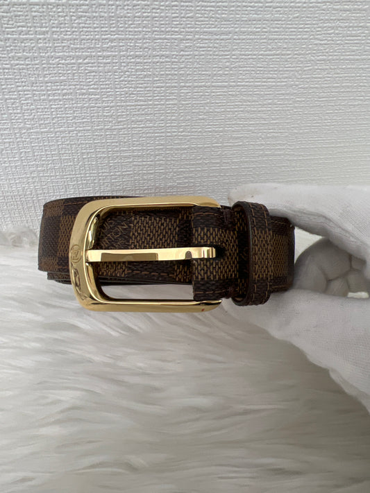 Louis Vuitton A-14175