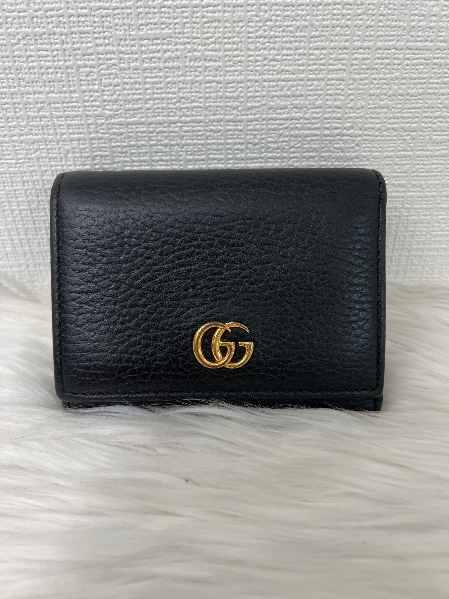 Gucci A-14176