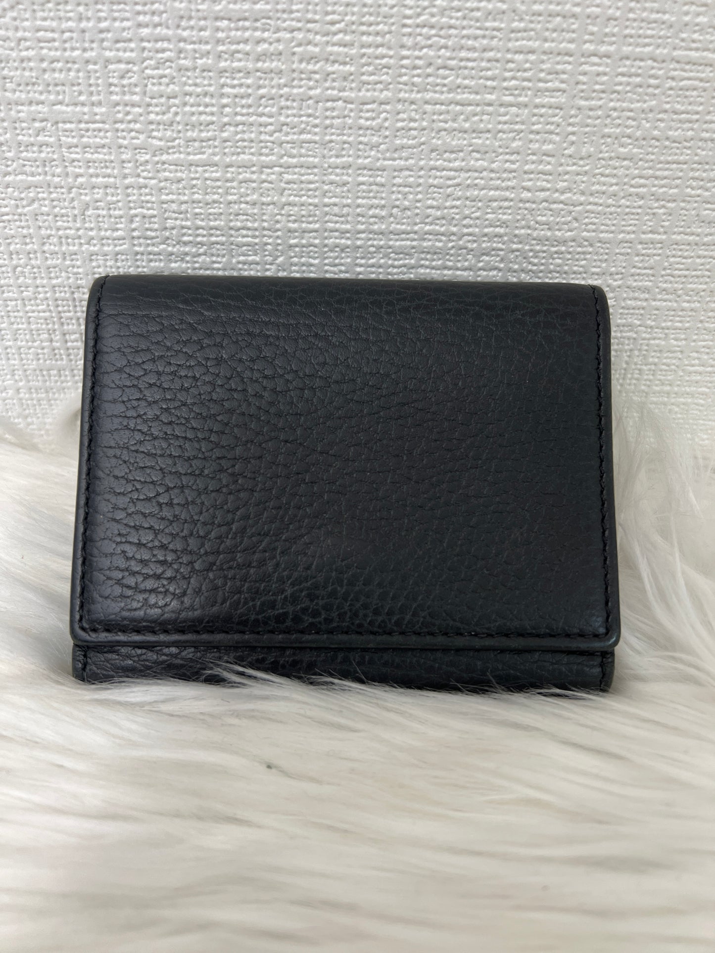 Gucci A-14176