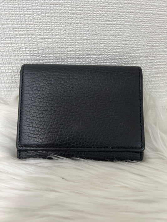Gucci A-14176