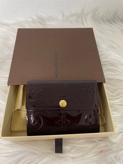 Louis Vuitton A-14177