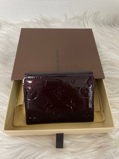 Louis Vuitton A-14177