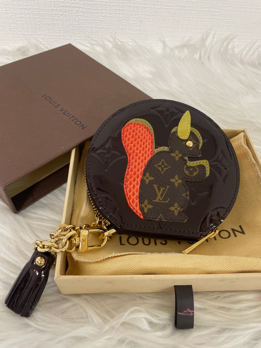 Louis Vuitton A-14179