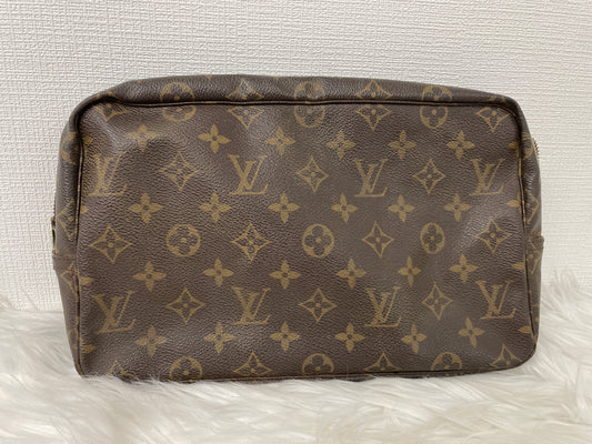 Louis Vuitton A-14181