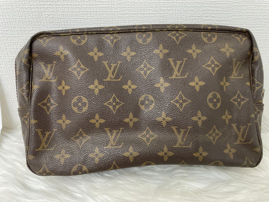 Louis Vuitton A-14181