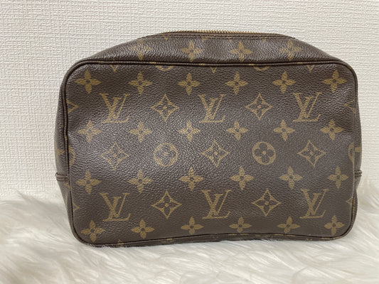 Louis Vuitton A-14182