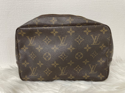 Louis Vuitton A-14182