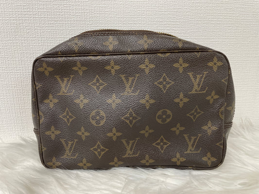 Louis Vuitton A-14182