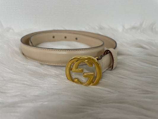 Gucci A-14183