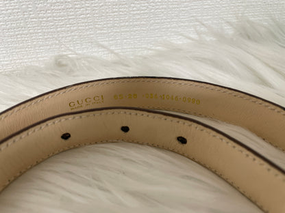 Gucci A-14183