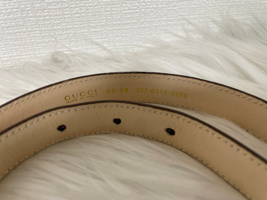 Gucci A-14183