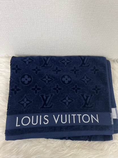 Louis Vuitton A-14186