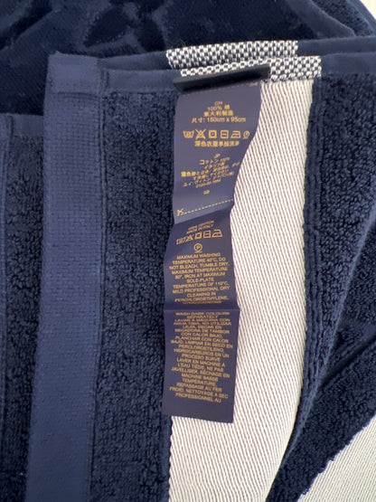 Louis Vuitton A-14186