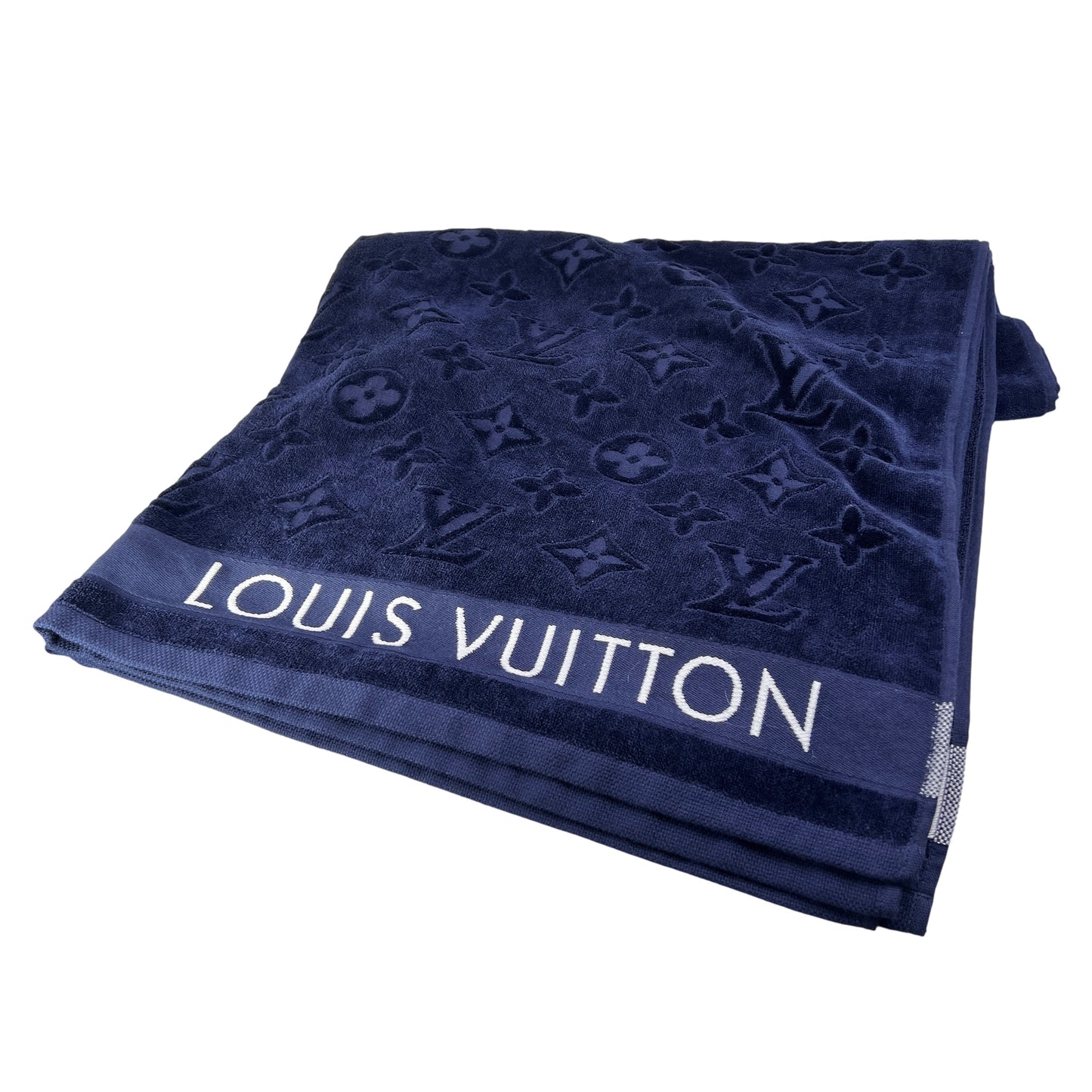 Louis Vuitton A-14186