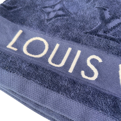 Louis Vuitton A-14186