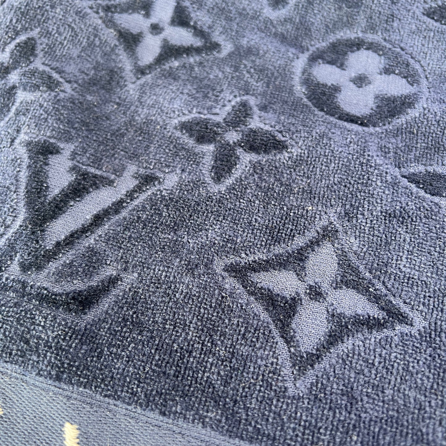 Louis Vuitton A-14186