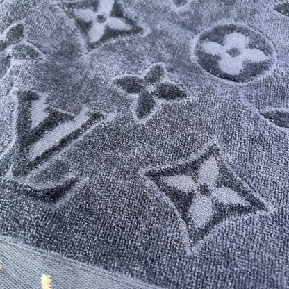Louis Vuitton A-14186