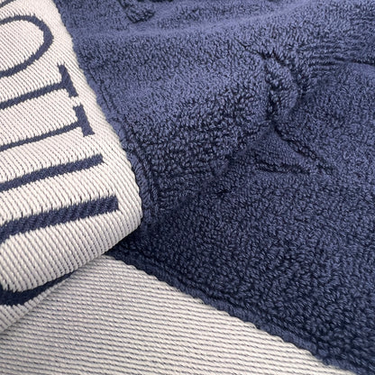 Louis Vuitton A-14186