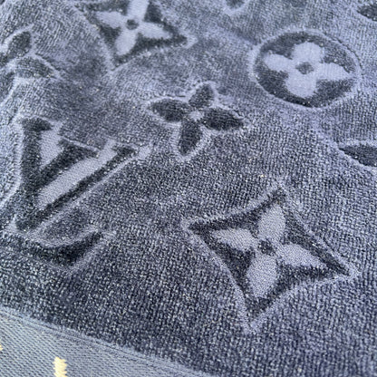 Louis Vuitton A-14186