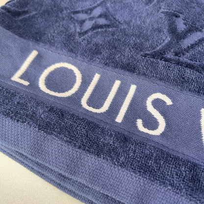 Louis Vuitton A-14186