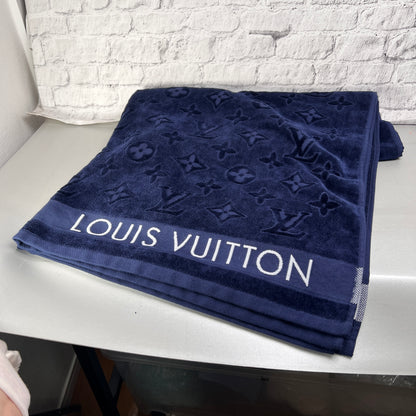 Louis Vuitton A-14186